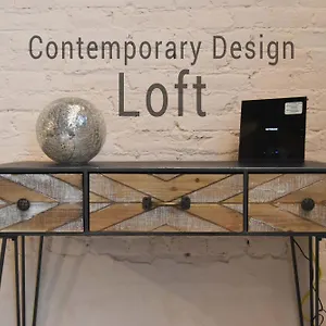 contemporary-design-loft-padova.hotelinveneto.com/