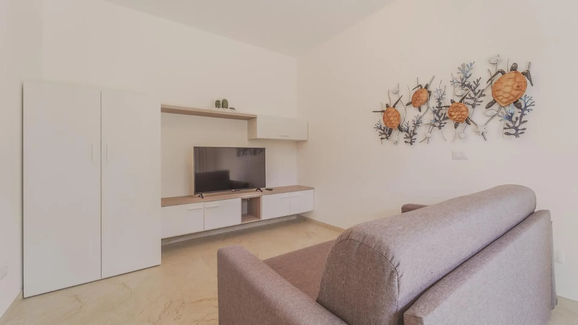 Villa Mia Capoliveri  Capoliveri (Isola d'Elba)
